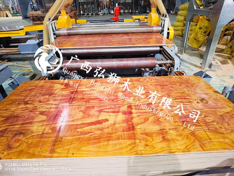 那些地區(qū)的建筑模板銷量較好？